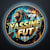 Yassine Fut