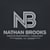 Nathan Brooks