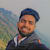 Shivam K