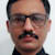 Yasir Ahmad