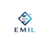 Emil