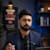 Mansoor Ahmad