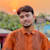 Samir Shossho