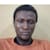 Samuele Taiwo