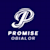 promise obialor