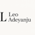Leo A