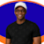 Joshua Williams