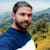 Pramod Kumar