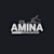 Amina A
