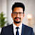 Suresh B