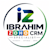 IBRAHIM