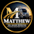 Matt