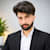 Faizanhaider