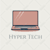 Hyper T