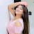 Lucy M