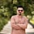 sheraz_devops