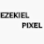 Ezekiel P