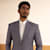 Arvind kumar