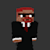 Mrlynno