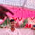 Atul Patel