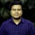 seo_expertmizan