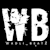 wadlibeatz