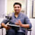 Pritom Paul