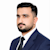 Muneeb Finance
