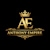Anthony E