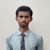 MUHAMMAD ZESHAN