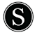 Samuel S
