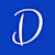 Deven