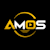 Amos
