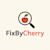 Cherry M