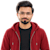 Umair Y