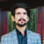 Talal Zafar