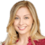 Amelia E