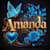 Amanda Casey