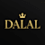 Dalal M