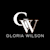 Gloria W