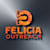 Fella outreach
