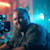 ASHAR VFX