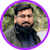 Muhammad Khan