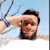 Muhmmad sajid
