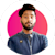 Gaganchaturvedi