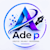 Ade 