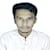 Md. Mamun Mia
