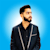 Fahad Saleem A