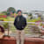 Prashant 