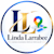 Linda Larrabee